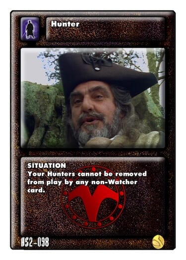 Card DB Card Back Image.jpg